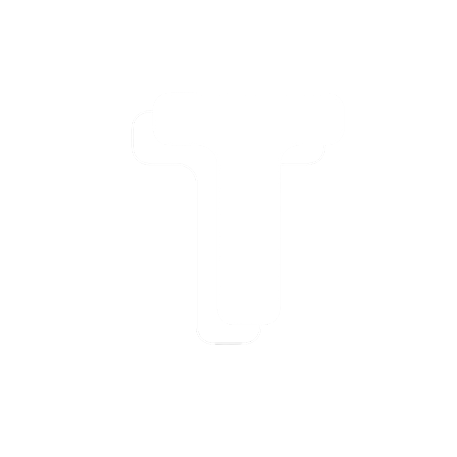 times_tale_logo